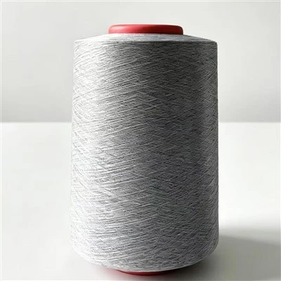অ্যান্টি-স্ট্যাটিক সুতা 70D , ধূসর রঙ